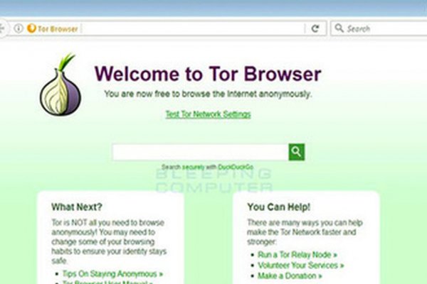 Кракен площадка торговая kr2web in