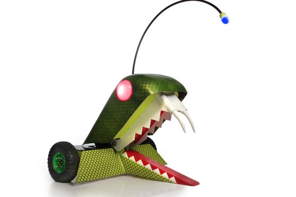 Kra27.cc