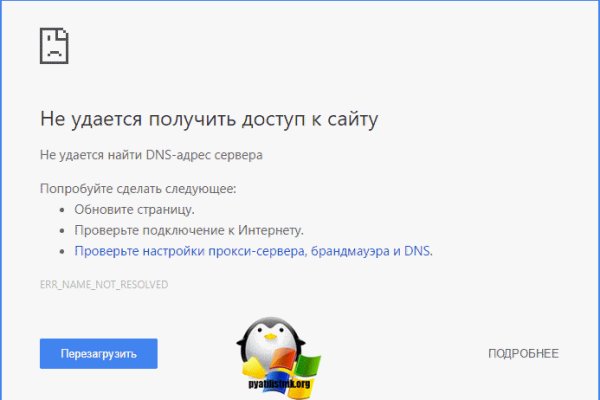 Кракен актуальные