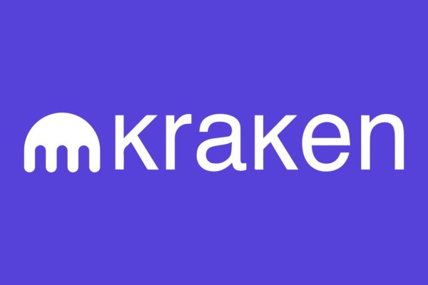 Kraken darknet зеркала