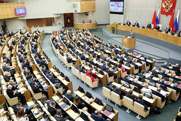 Кракен аватарка маркетплейс