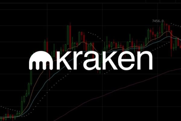 2krn cc кракен