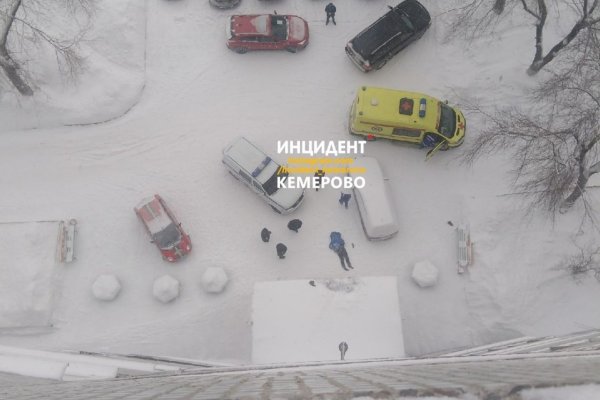 Кракен площадка kr2web in