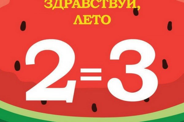 Kra40.cc