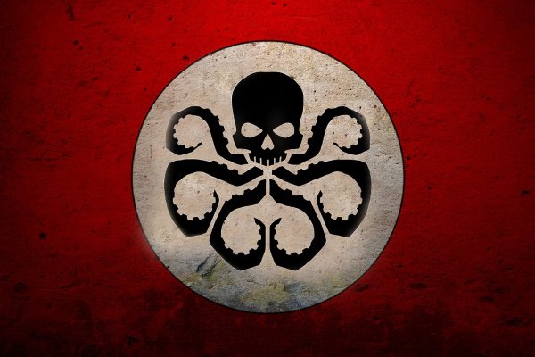 Kraken market3