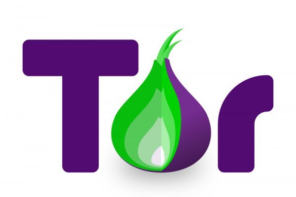 Зеркала сайта кракен tor