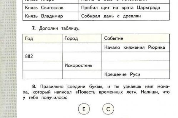 Сайт кракена актуальный