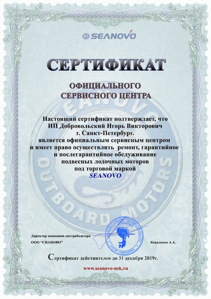 Кракен зеркало рабочее на сегодня krakenat2krnkrnk com