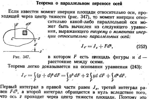 Даркнет каталог