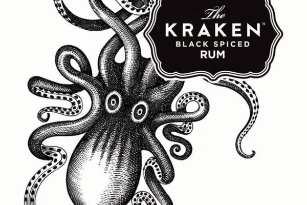 Kraken сайт зеркала