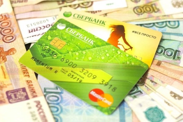 Кракен торговая kr2web in