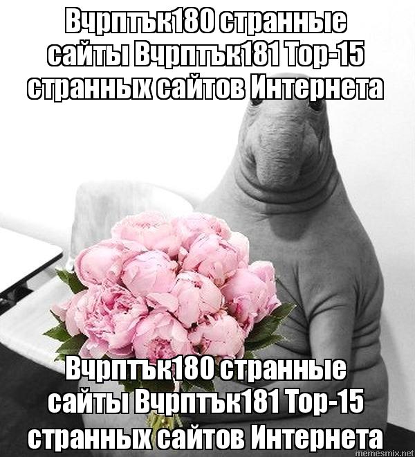 Спрут мега кракен