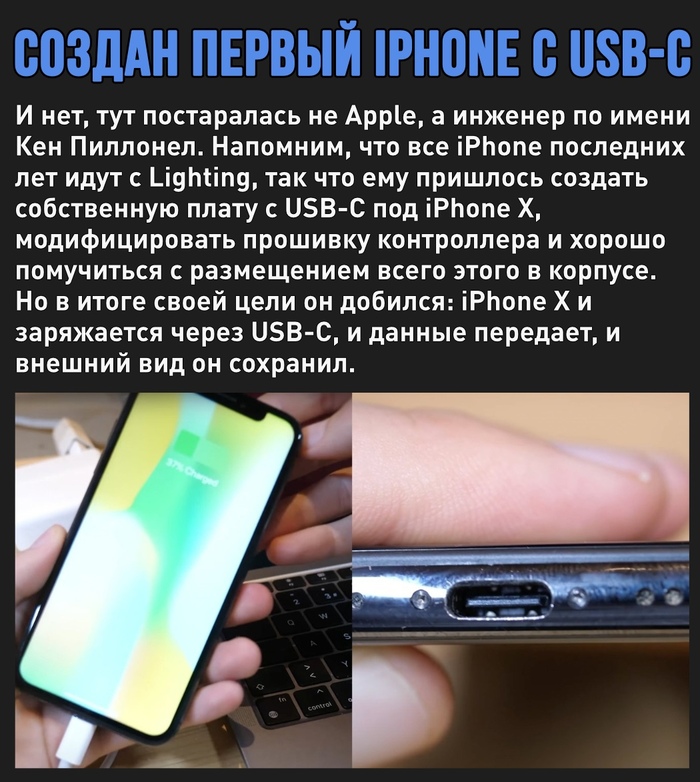 Кракен маркетплейс ссылка на сайт